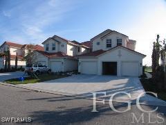 8986 Greenwich Hills Way in Ft. Myers, FL - Building Photo
