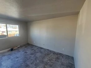 4501 W 5175 S in Salt Lake City, UT - Building Photo - Building Photo