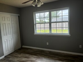 847 SE Lomond Ln in Lawton, OK - Building Photo - Building Photo