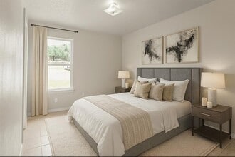 23393 Nameless Rd in Leander, TX - Building Photo - Building Photo