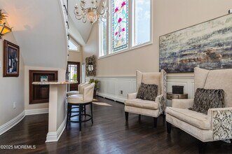 106 The Terrace in Sea Girt, NJ - Building Photo - Building Photo