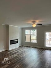 597 Fundao Ln in Lawrenceville, GA - Building Photo - Building Photo