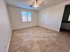 1680 W Lazy K Ranch Rd in New River, AZ - Building Photo - Building Photo