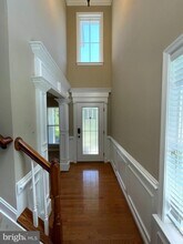 22627 Excel Ct in Lexington Park, MD - Building Photo - Building Photo