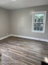 104 N 45th St in Louisville, KY - Building Photo - Building Photo