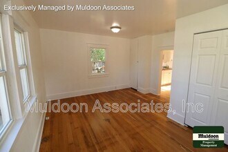 2417 E Evans Ave in Pueblo, CO - Building Photo - Building Photo