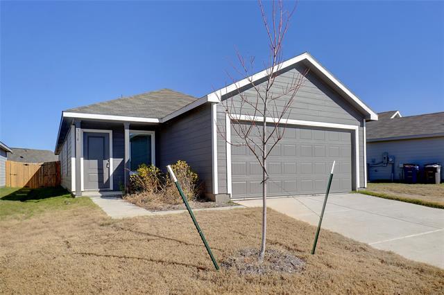 property at 316 Thresher Ln