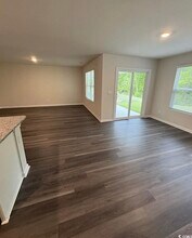 246 Hollandbush Dr in Little River, SC - Building Photo - Building Photo