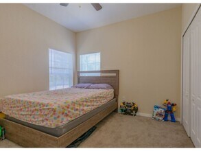 7848 Pinehurst Dr in Spring Hill, FL - Building Photo - Building Photo