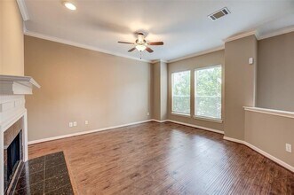 1511 Drew St in Houston, TX - Building Photo - Building Photo