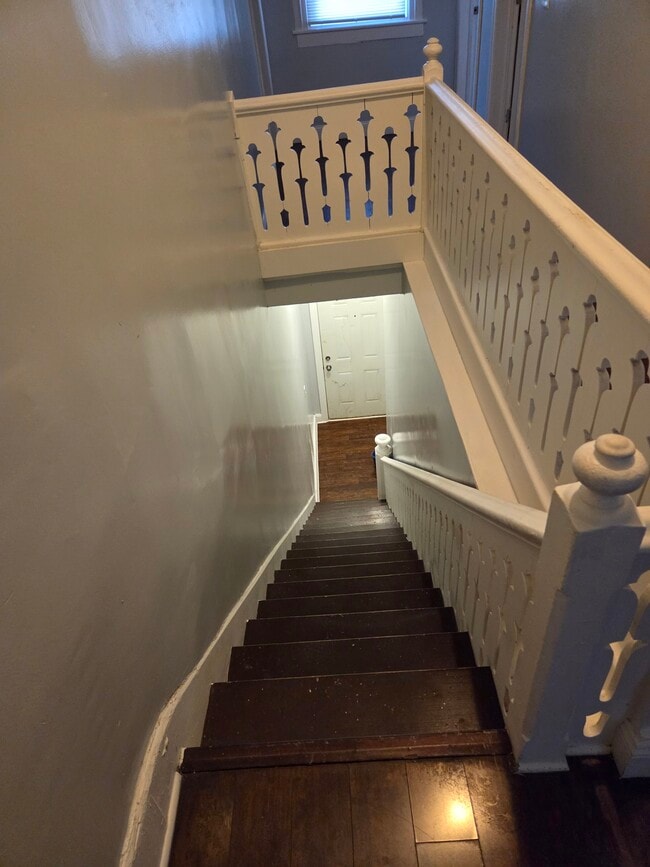117 Seaview Ave, Unit 2 in Long Branch, NJ - Building Photo - Building Photo
