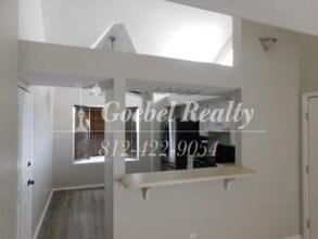3908 Windsong Cove in Evansville, IN - Building Photo - Building Photo