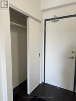 128 King St N in Waterloo, ON - Building Photo