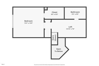 8549 Sturbridge Cir E in Jacksonville, FL - Building Photo - Building Photo