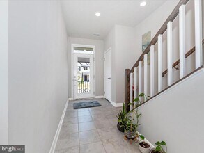 11115 Hazelnut Ln in Monrovia, MD - Building Photo - Building Photo