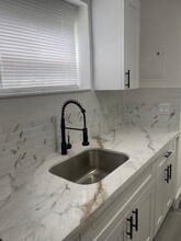 5930 Buchanan St in Hollywood, FL - Building Photo - Building Photo