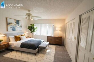 840 E Junction St, Unit 840 in Apache Junction, AZ - Building Photo - Building Photo