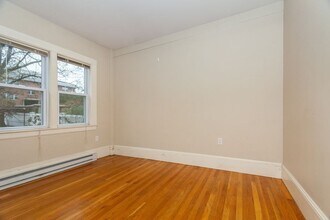 49 Porter St in Somerville, MA - Building Photo - Building Photo