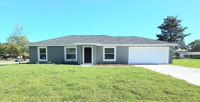 property at 2330 W Juan Vega Pl