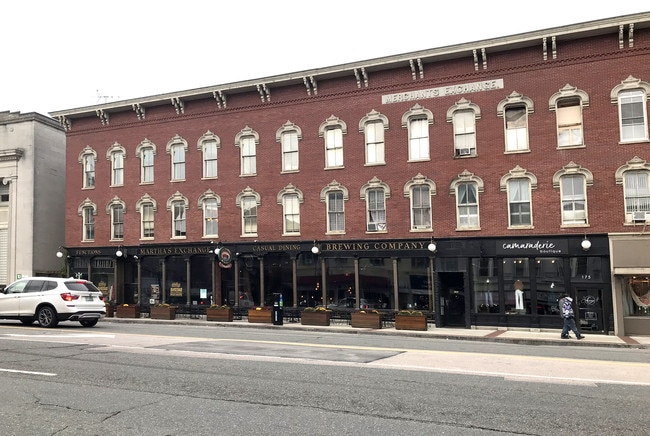 177 Main St