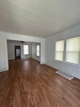618 S 28th St in South Bend, IN - Building Photo - Building Photo