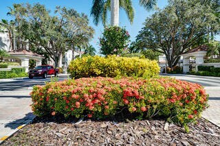 2204 Tuscany Way in Boynton Beach, FL - Building Photo - Building Photo