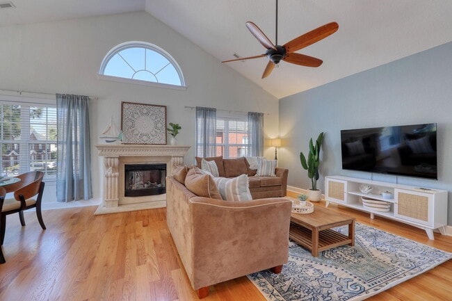 2162 Sanibel Ct in Myrtle Beach, SC - Building Photo - Building Photo