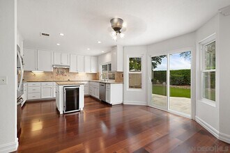 9010 Oviedo St in San Diego, CA - Building Photo - Building Photo