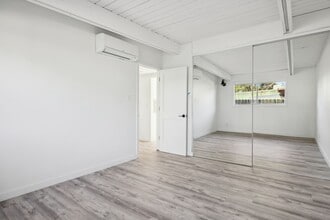 528-530 Creston Rd in Paso Robles, CA - Building Photo - Building Photo