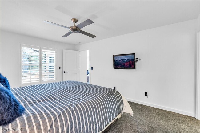 property at 1627 Murex Ln