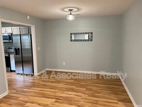 6709 Tattershale Ct in Raleigh, NC - Building Photo - Building Photo