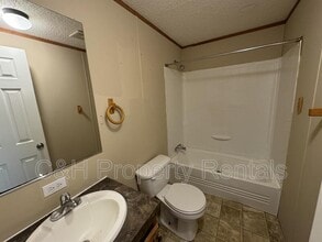 930 N 23rd St in Billings, MT - Building Photo - Building Photo