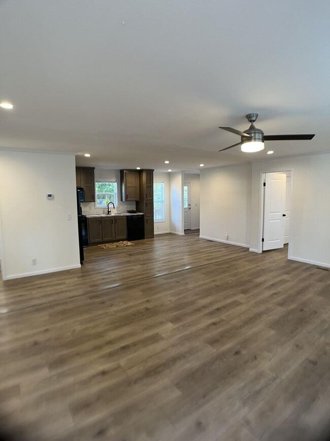 12710 Granger Ct in St. Paul, MN - Building Photo - Building Photo