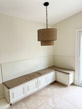 701 Shadow Tree Dr in Oceanside, CA - Building Photo - Building Photo