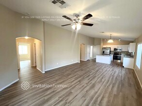 18443 W Mission Ln in Waddell, AZ - Foto de edificio - Building Photo