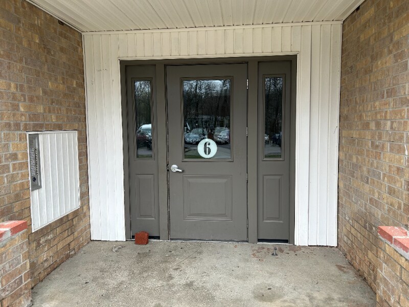 6 Kennedy Ln in Milford, MA - Building Photo