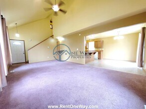 103 165th St S in Spanaway, WA - Building Photo - Building Photo