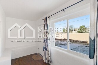 1610 Jay St in Santa Fe, NM - Building Photo - Building Photo