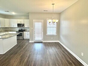 10531 Bayou Ct in Olive Branch, MS - Building Photo - Building Photo