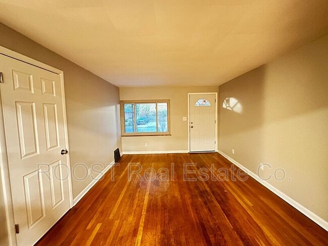 1547 Garling Ave in Columbus, OH - Building Photo - Building Photo