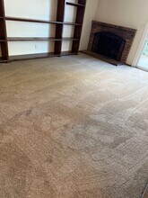 1489 St James Pky in Concord, CA - Building Photo - Building Photo