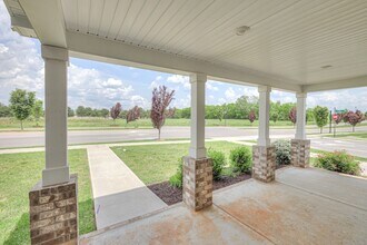 531 Swanholme Dr in Murfreesboro, TN - Building Photo - Building Photo