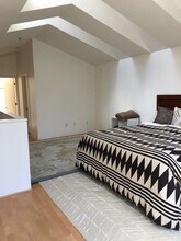 44 Iron Horse Ln in Walnut Creek, CA - Building Photo - Building Photo