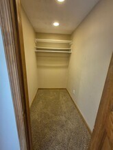 2816 Nacoma Pl in Dayton, OH - Building Photo - Building Photo