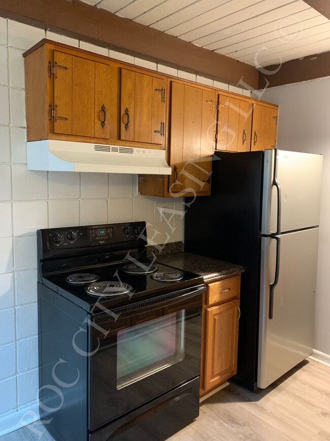 89 Twin Beeches in Rochester, NY - Building Photo - Building Photo