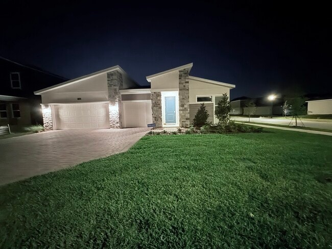 1744 Rider Rain Ln in Apopka, FL - Building Photo - Building Photo