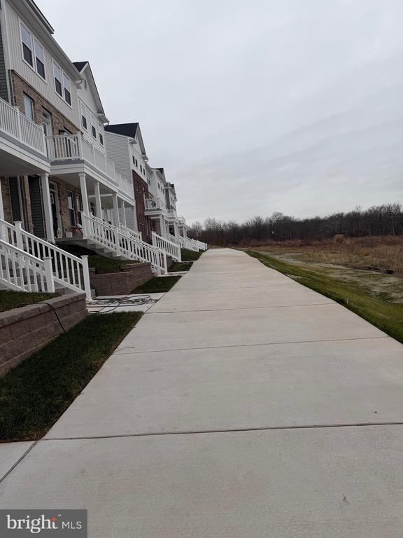 property at 759 Platinum Dr