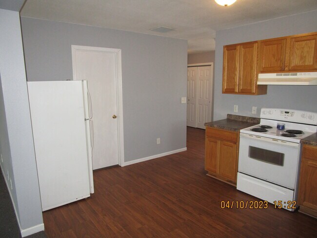 309 S K St in Sparta, WI - Building Photo - Building Photo