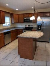 8324 Brock Rd in Plain City, OH - Building Photo - Building Photo