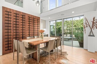 2736 Armacost Ave in Los Angeles, CA - Building Photo - Building Photo